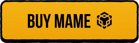 Buy MAME