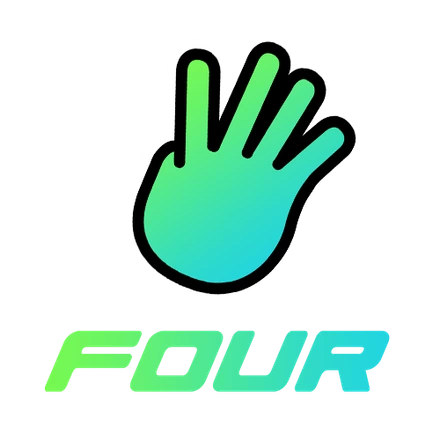 four.meme