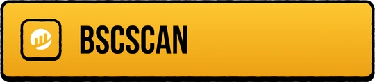 BscScan