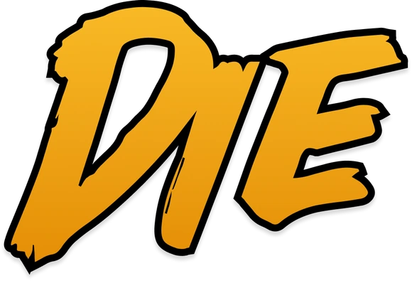 die